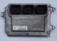 Honda Jazz 1.3i Vtec Keihin 37820-RBO-E74 P0202 P0302